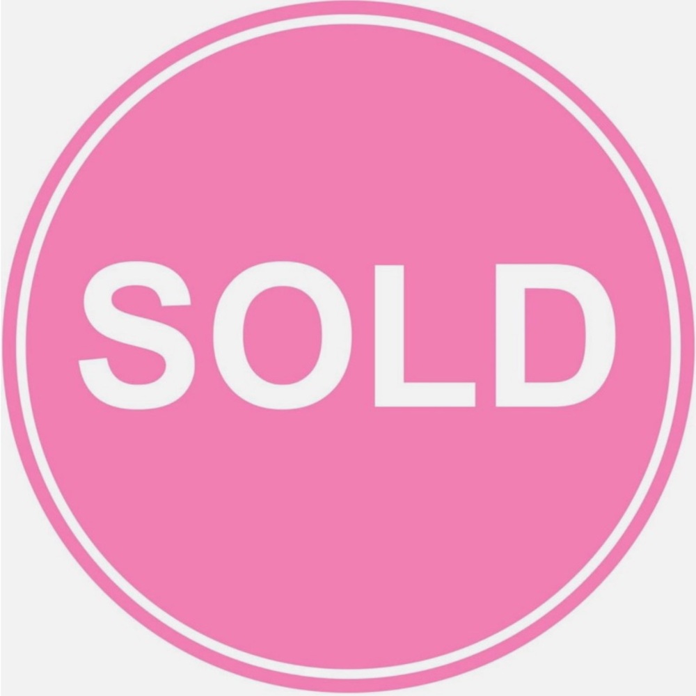 Nike Women's Black Sports Shorts